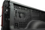 Addictive Desert Designs 2025 Ram 1500 RHO Bed Cab Molle Panels