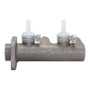 DFC 88-94 Chevrolet W4500 TILTMASTER (w/Front Disc Brakes) MC Brake Master Cylinder