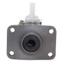 DFC 88-94 Chevrolet W4500 TILTMASTER (w/Front Disc Brakes) MC Brake Master Cylinder