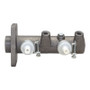 DFC 88-94 Chevrolet W4500 TILTMASTER (w/Front Disc Brakes) MC Brake Master Cylinder
