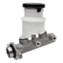 DFC 88-97 Honda Passport Brake Master Cylinder
