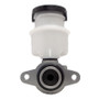 DFC 88-97 Honda Passport Brake Master Cylinder