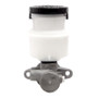 DFC 88-97 Honda Passport Brake Master Cylinder