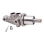 DFC 02-08 Mini Cooper Brake Master Cylinder