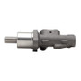 DFC 02-08 Mini Cooper Brake Master Cylinder