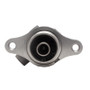 DFC 02-08 Mini Cooper Brake Master Cylinder
