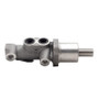 DFC 02-08 Mini Cooper Brake Master Cylinder