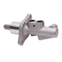 DFC 02-08 Mini Cooper Brake Master Cylinder