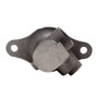 DFC 02-08 Mini Cooper Brake Master Cylinder