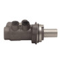 DFC 13-13 BMW 320i Brake Master Cylinder