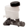 DFC 05-11 Hyundai Sonata Brake Master Cylinder