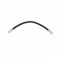 DFC 86-93 Mazda MPV Rear /Rear-lo Brake Hose