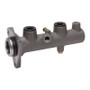 DFC 88-89 Toyota Celica Brake Master Cylinder