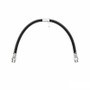 DFC 01-07 Toyota Sequoia Rear-L up Brake Hose