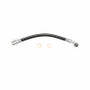 DFC 01-07 Toyota Sequoia Rear-L lo Brake Hose