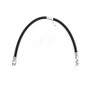DFC 98-03 Toyota Sienna Front-R Brake Hose