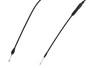 Throttle Cable