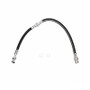 DFC 88-92 Geo Prizm Front Brake Hose