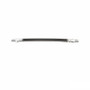 DFC 78-85 Toyota Pickup Front-lo Brake Hose