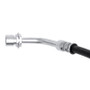 DFC 03-10 Chevrolet C4500 Kodiak Rear Left Brake Hose