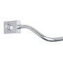 DFC 03-10 Chevrolet C4500 Kodiak Rear Left Brake Hose