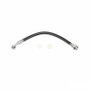 DFC 02-06 Infiniti Q45 Rear Brake Hose