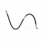 DFC 03-08 Infiniti FX45 Front-L Brake Hose
