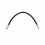 DFC 67-72 Nissan 520 Front Brake Hose