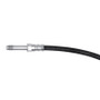 DFC 10-18 Mercedes-Benz Sprinter 2500 Rear Brake Hose
