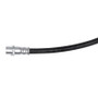DFC 10-18 Mercedes-Benz Sprinter 2500 Rear Brake Hose
