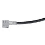 DFC 17-19 Honda Civic Front-R Brake Hose