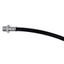DFC 17-17 Honda CR-V Rear-L Brake Hose