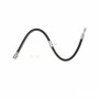 DFC 02-06 Honda CR-V Front-L Brake Hose