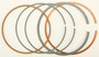 Piston Ring 89.50mm For Wiseco Pistons Only