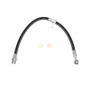DFC 98-03 Acura CL Front-L Brake Hose