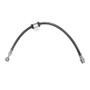 DFC 79-82 Honda Prelude Front Brake Hose