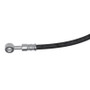 DFC 79-82 Honda Prelude Front Brake Hose