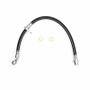 DFC 99-03 Acura CL Rear-L Brake Hose