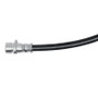 DFC 820090 Acura LEGEND Rear-up Brake Hose