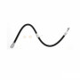 DFC 02-06 Acura RSX Front-R Brake Hose