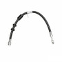DFC 15-19 Lincoln MKC Front Brake Hose