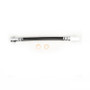 DFC 05-07 Ford E-Super Duty Rr L Lo Brake Hose