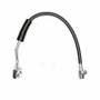 DFC 94-96 Ford F-150 4WD Front-L Brake Hose