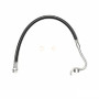 DFC 76-76 Ford F-250 2WD (Excl Super Duty) Front-L Brake Hose