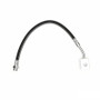 DFC 73-74 Ford E-300 Econoline Front-L Brake Hose