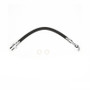 DFC 09-12 Ford Fusion Rear Brake Hose