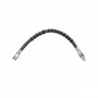 DFC 78-78 Ford Fairmont Front Brake Hose