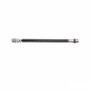 DFC 58-60 Pontiac Bonneville Rear Brake Hose