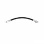 DFC 61-64 Pontiac Grand Prix Front Brake Hose