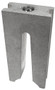Clip Tool Extension For 3" Lug Tracks